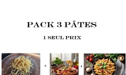 compo_pates