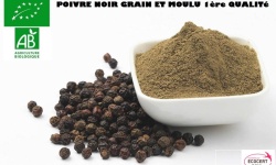 compo_poivre_bio