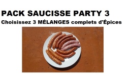 compo_saucisse_party3
