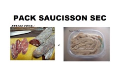 compo_saucisson_sec2_1629706861