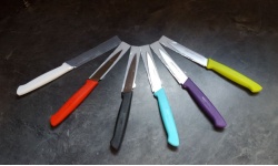 couteaux_couleur