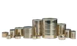 foodcan-removebg-_1321872031
