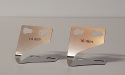 LAME INOX POUR TIRE COTE img-20240203-wa0002