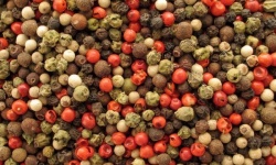 melange-5-baies_1092594658