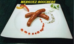 merguez_tradition_bouchere