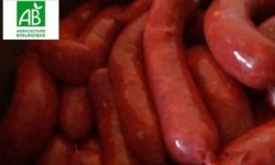 MERGUEZ BIO - Mélange complet d'Épices BIO merguezbio_new_1946016933