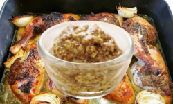 Mélange d'EPICES pour GRILL et MARINADE " L'ANCIENNE " moutarde1-removebg2