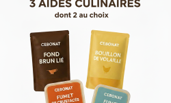pack_3_fonds