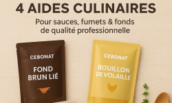 pack_4_fonds