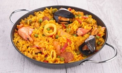 paella_970543592