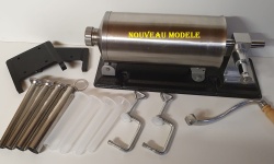 poussoir_nouveau_modele