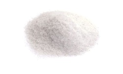 salpetre-de-nitrate-de-potasse_401978943