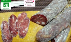 saucisse_seche_bio