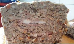 terrine-de-sanglier-09-terminer