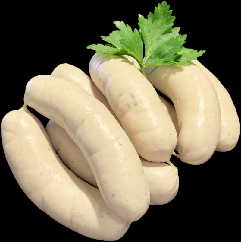 BOUDIN_BLANC2.png