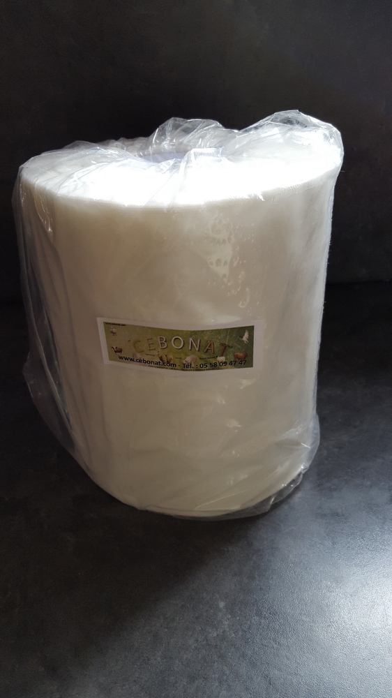 bone_guard