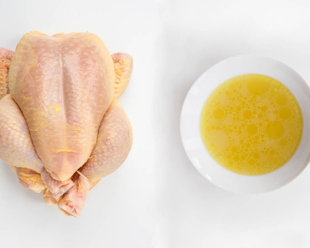 bouillon_de_volaille_1747938007