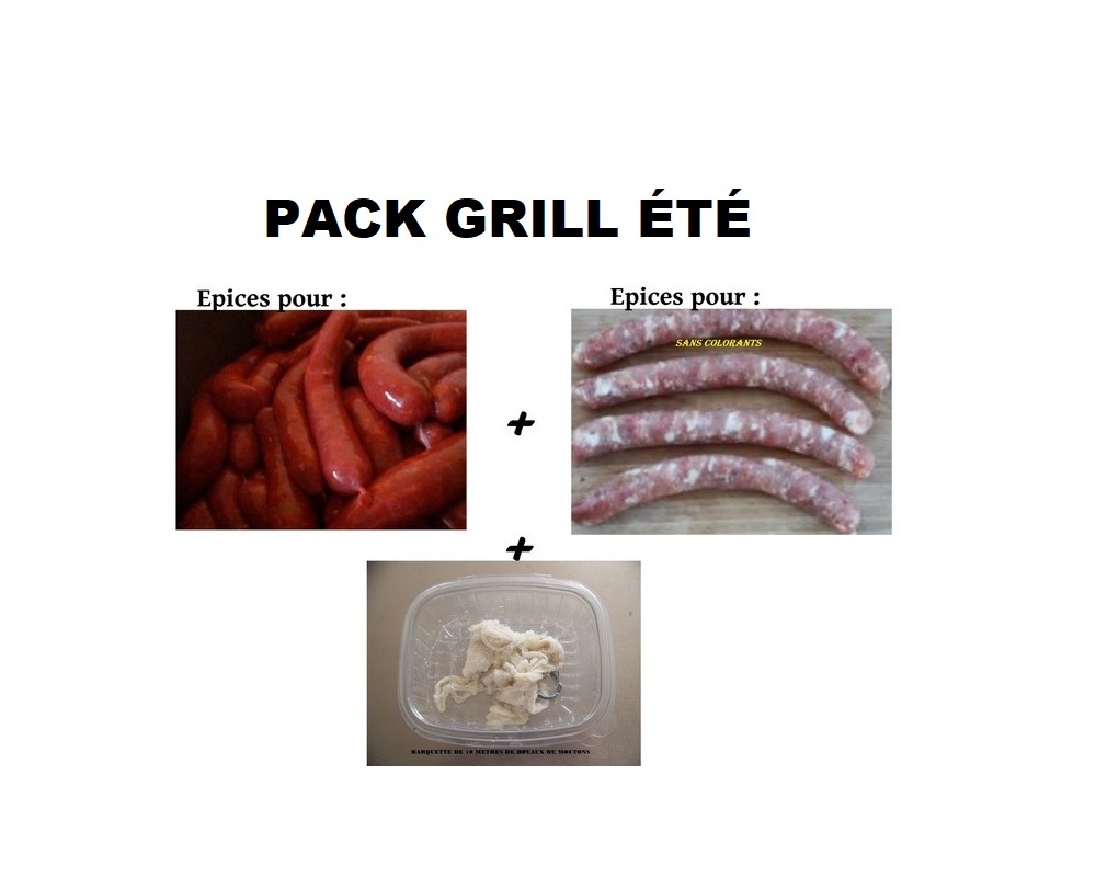 compo_pack_grill_ete2_1929232997