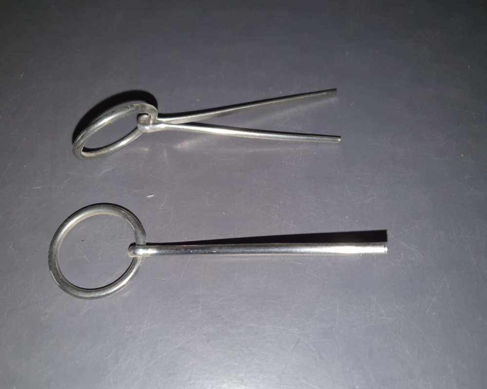goupille_machine_a_brochette