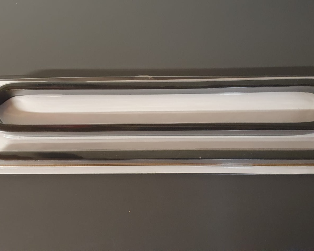 kit_joint_machine_sous_vide