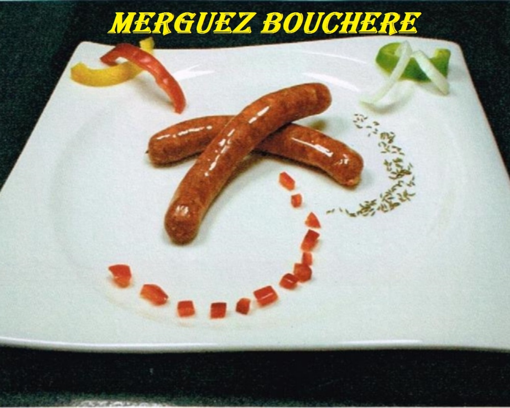 merguez_tradition_bouchere