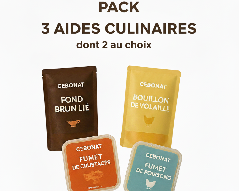 pack_3_fonds