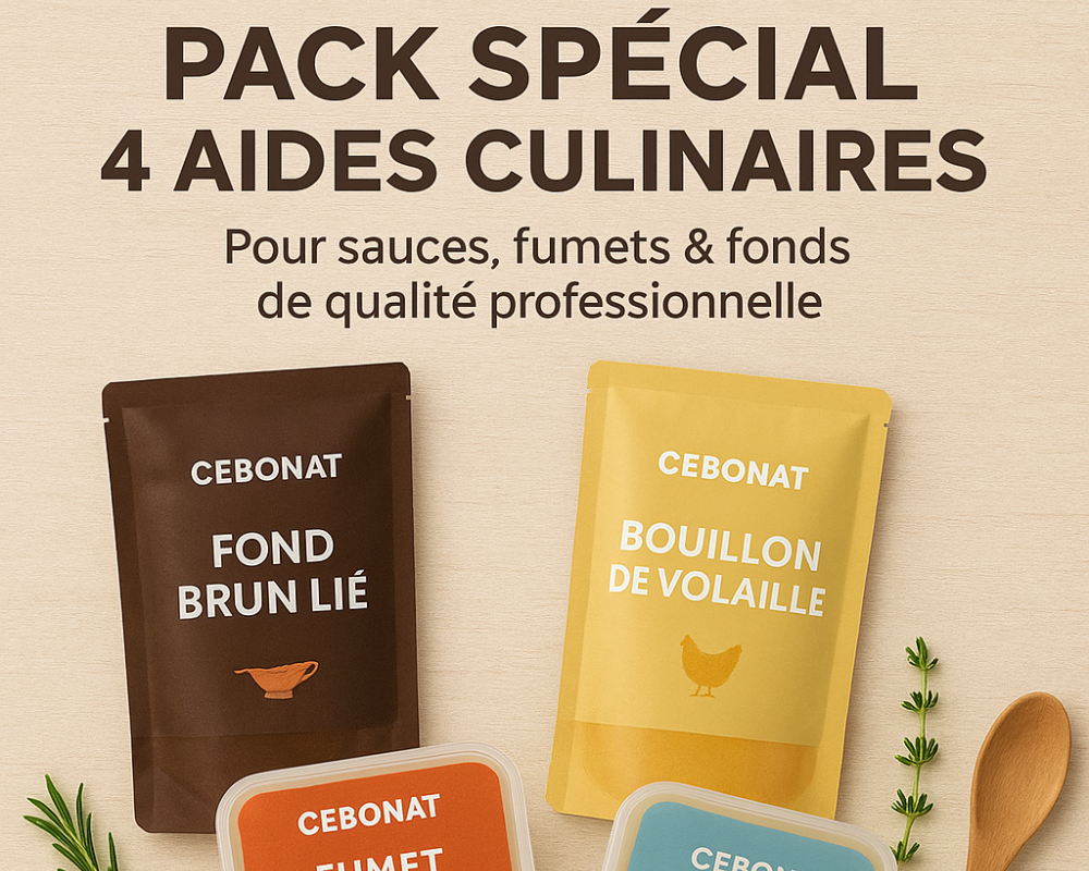 pack_4_fonds