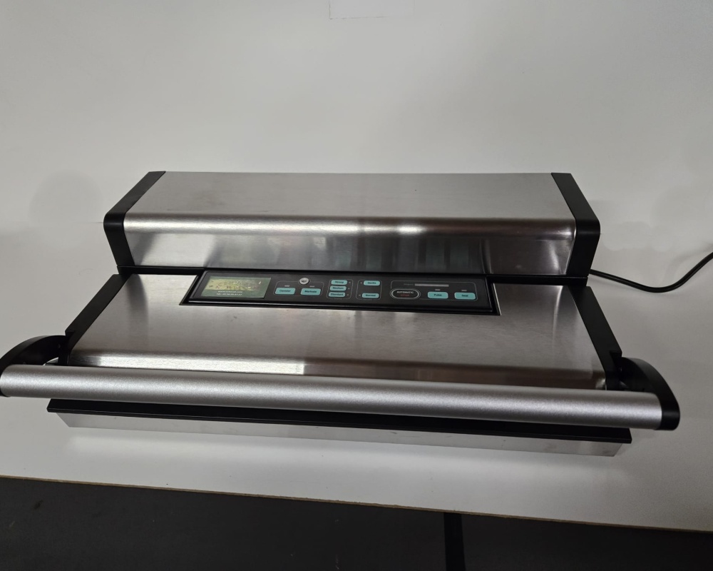 ssvid_vt_3250-1