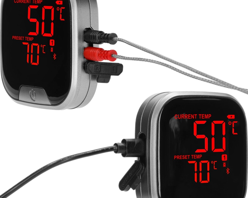 thermometre-de-cuisine-soens-avec-bluetooth-186012_a_1727002693