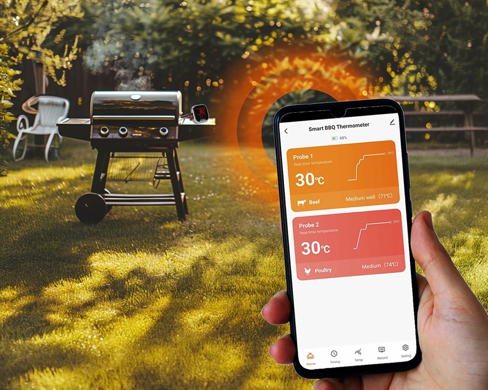 thermometre-de-cuisine-soens-avec-bluetooth-186012_app1