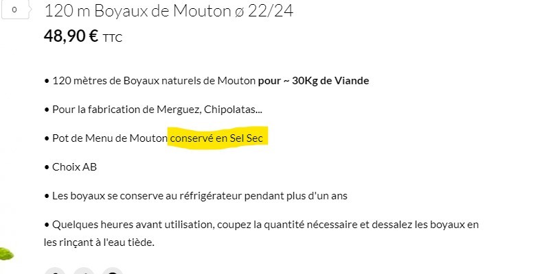 save ss concurrent2